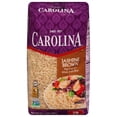 thumbnail image 1 of Carolina Jasmine Brown Rice, Thai Fragrant Whole Grain Rice, 2 lb Bag, 1 of 6