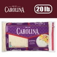 Carolina Jasmine Rice, Thai Fragrant Long Grain Rice, 20 lb Bag