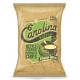 thumbnail image 1 of Carolina Kettle Jalapeno Queso 5 ounce, 1 of 2