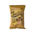 thumbnail image 1 of Carolina Kettle Naturally Crispy Honey Sriracha Kettle Cooked Potato Chips, 4-Pack, 1 of 1