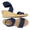 thumbnail image 1 of Carolina Linen, 1 of 8