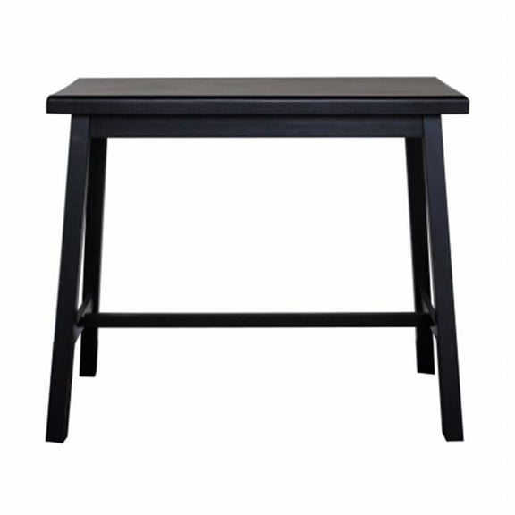 Carolina Madrid Bar-Tall Table