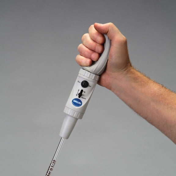 Carolina Manual Pipette Controller