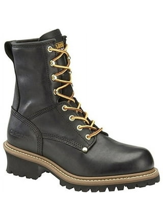 Places that sell carolina boots near me shop