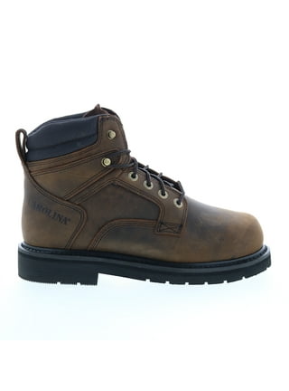 Met guard boots walmart sales