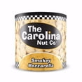 thumbnail image 1 of The Carolina Nut Company 12 Oz. Smokey Mozzarella Peanuts 11012 Pack of 6, 1 of 4
