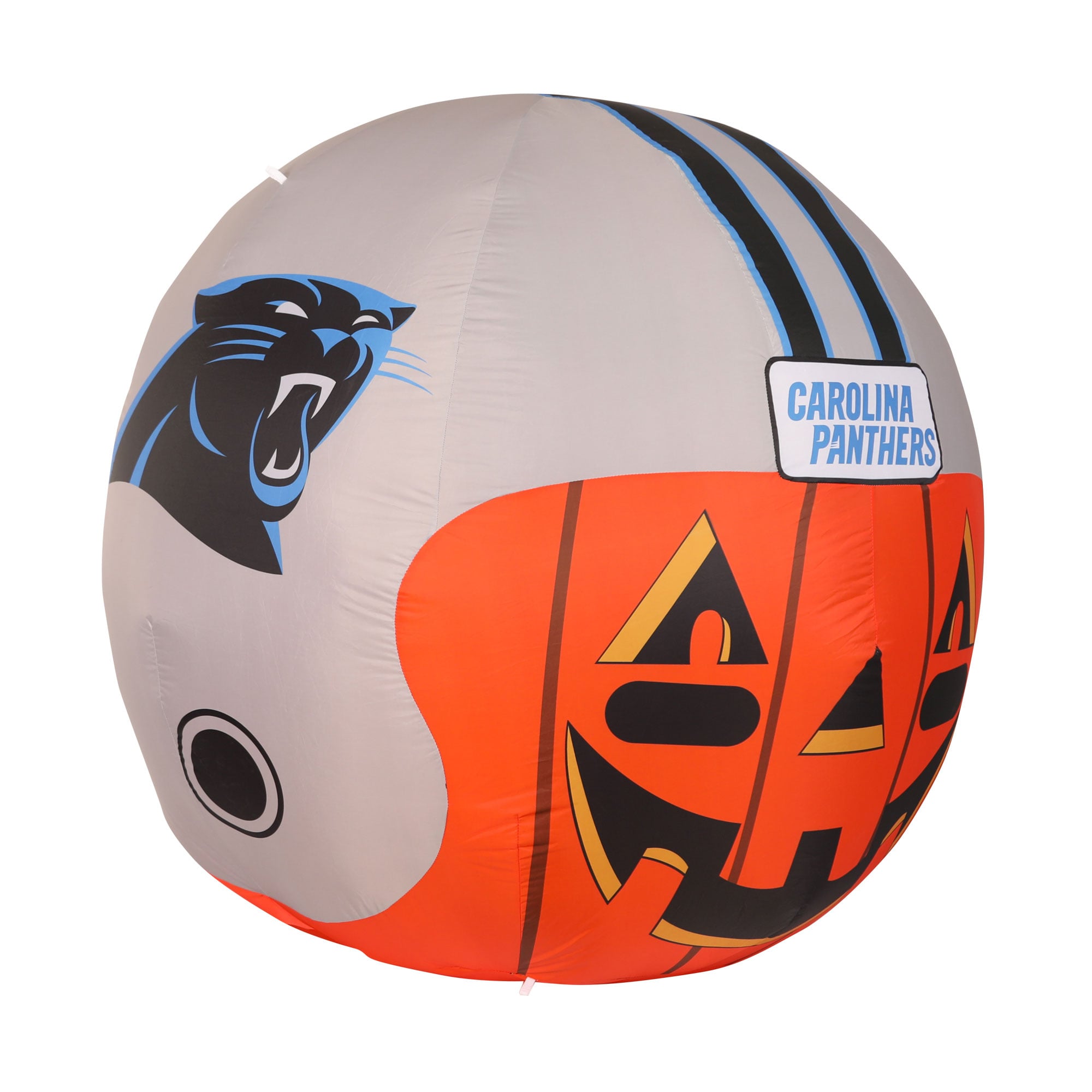 Inflatable Football Helmets For Sports Fans Inflatable Football Helmets For Sports Fans