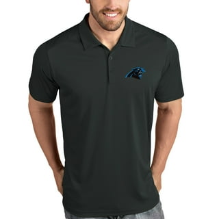 carolina panthers shirts walmart