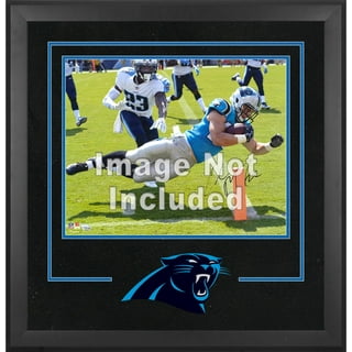 Carolina panthers team deals shop