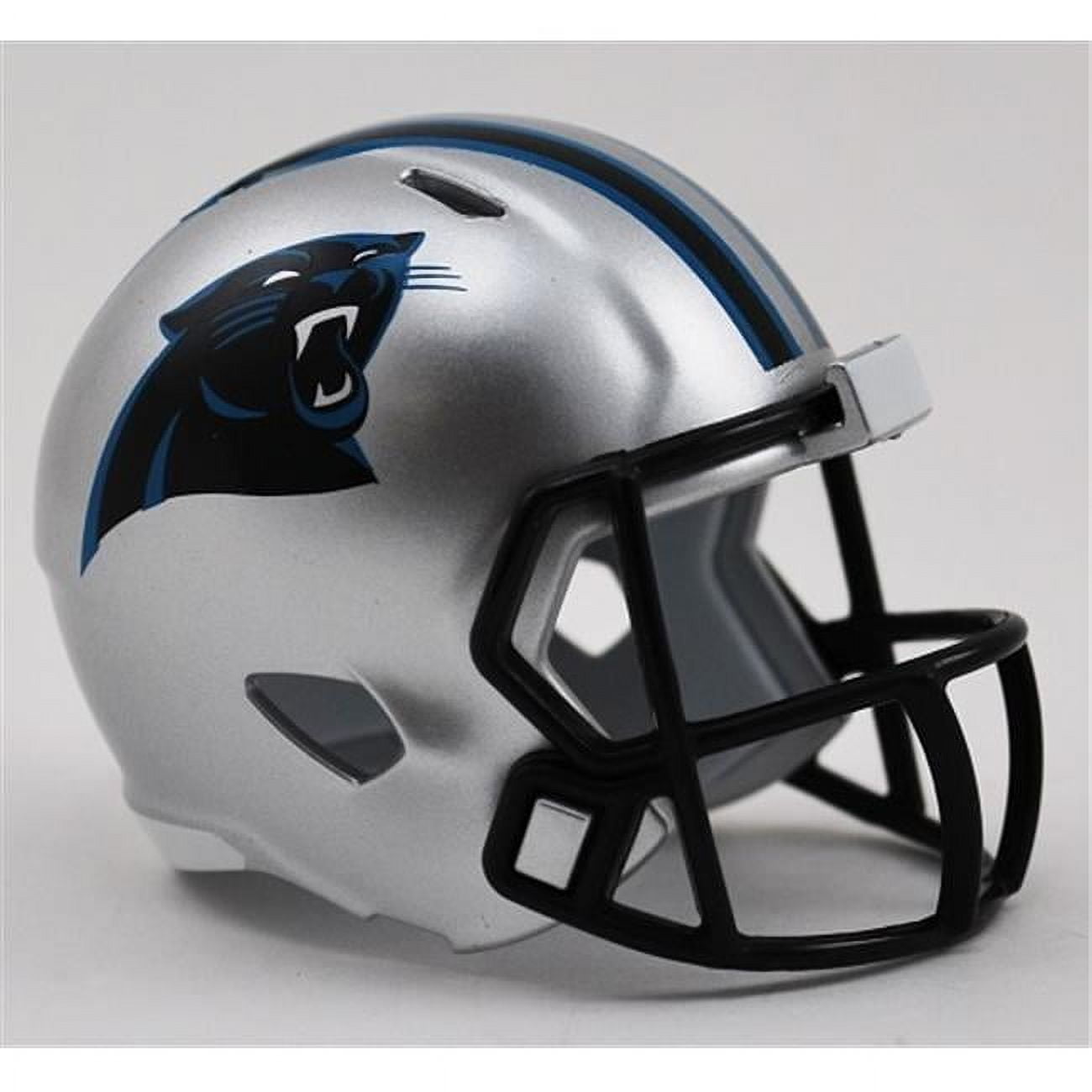 Nfl Helmet