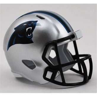carolina panthers youth football helmet Riddell Speed Mini  Green Gridiron, Inc this authentic size display helmet is perfect for all football fans and great for autographs Limited Edition, Officially Licensed NFL