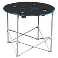 thumbnail image 1 of Carolina Panthers Round Table, 1 of 2