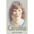 thumbnail image 1 of Carolina (Paperback), 1 of 1
