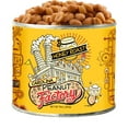 thumbnail image 1 of Midwest Distribution 146583 10 oz Honey Peanuts, 1 of 3