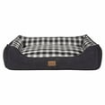 thumbnail image 1 of Carolina Pet 0PP0304-HAR Pendleton Pet Classics Kuddler Bed - Harding, Extra Large, 1 of 3