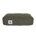 thumbnail image 1 of Carolina Pet Olive Brutus Tuff Napper Dog Bed X, 1 of 1