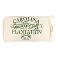 thumbnail image 1 of Carolina Planatation Aromatic White Rice, 2 Lb, 1 of 2
