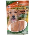 thumbnail image 1 of Carolina Prime Turkey Tendon Sticks: All-Natural Protein-Rich Dog Treat, 1 of 2