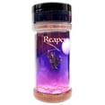 thumbnail image 1 of Carolina Reaper Chili Powder World's Wicked Reaper Hottest Powder, 1 of 5
