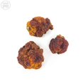 thumbnail image 1 of Carolina Reaper Chilies, Dried, 1 of 2