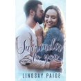thumbnail image 1 of Carolina Rebels Surrender to You, Book 12, (Paperback), 1 of 1