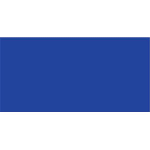 Bandanna Co Solid, Royal Blue, 22" x 22" (3rd)
