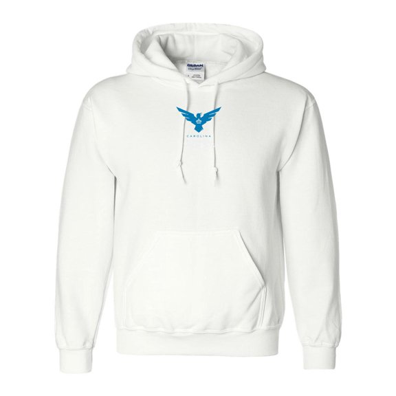 Carolina Royal Call of Duty League eSports Team Merch Gaming Fan Gamer Pro Hoodie Unisex, up to 5XL