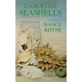 thumbnail image 1 of Pre-Owned Carolina Seashells (Paperback) 0878440771 9780878440771, 1 of 1