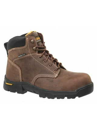 Carolina Shoes Carolina Work Boots in Fashion Brands Walmart