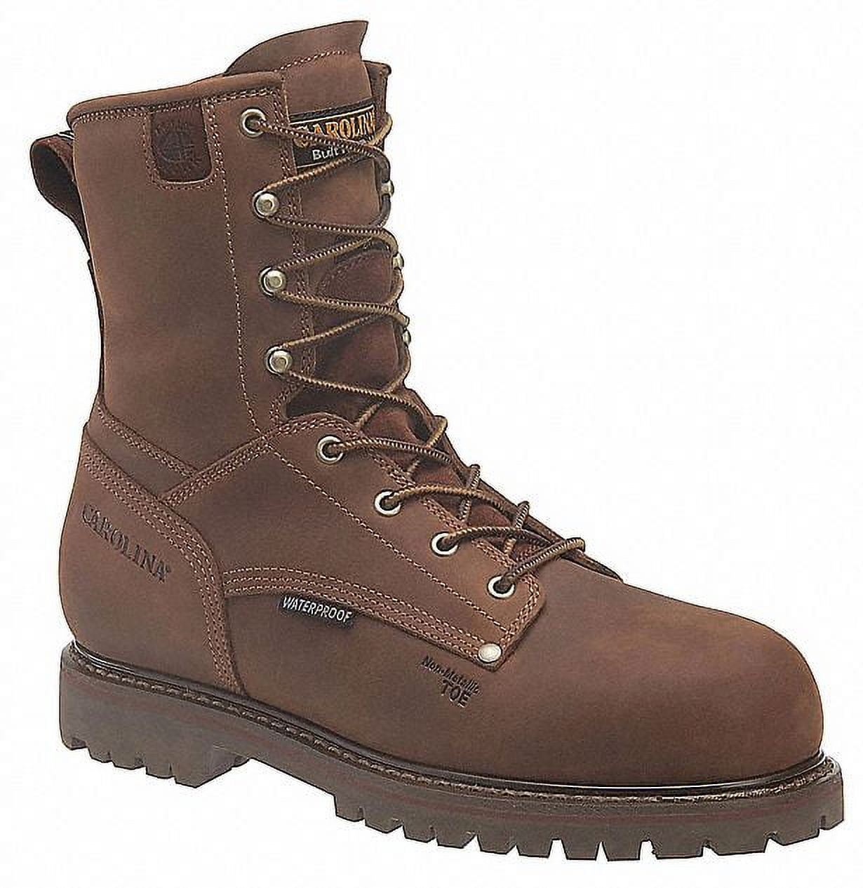 9 eee boots deals