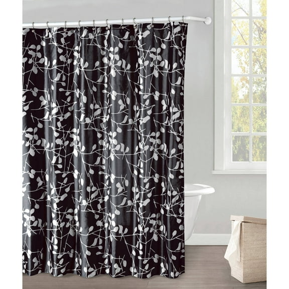 Carolina Shower Curtain
