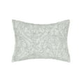 thumbnail image 1 of Carolina Standard Pillow Sham, 1 of 4
