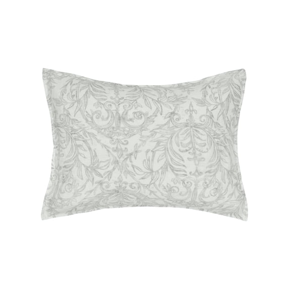 Carolina Standard Pillow Sham