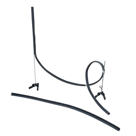 Carolina Stem Challenge: Roller Coasters Kit