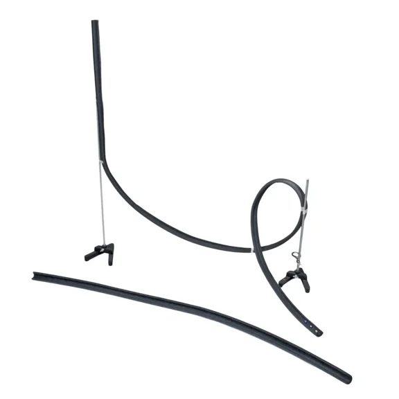 Carolina Stem Challenge: Roller Coasters Kit