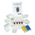 thumbnail image 1 of Carolina Synthetic Blood Group Genetics Kit, 1 of 1
