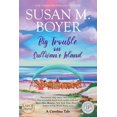 thumbnail image 1 of Carolina Tales Big Trouble on Sullivan's Island: A Carolina Tale, Book 1, (Paperback), 1 of 1