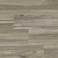 thumbnail image 1 of Carolina Timber White 6 in. x 24 in. Glazed Ceramic Floor and Wall Tile (16 sq. ft. / case), 1 of 3