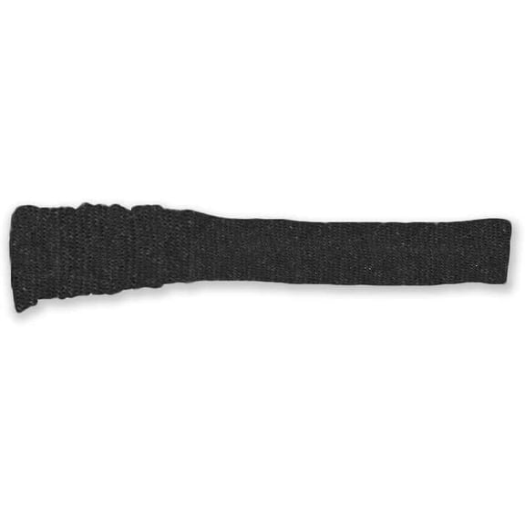 Carolina Ultimate Silicone Treated Knit Sock Cover