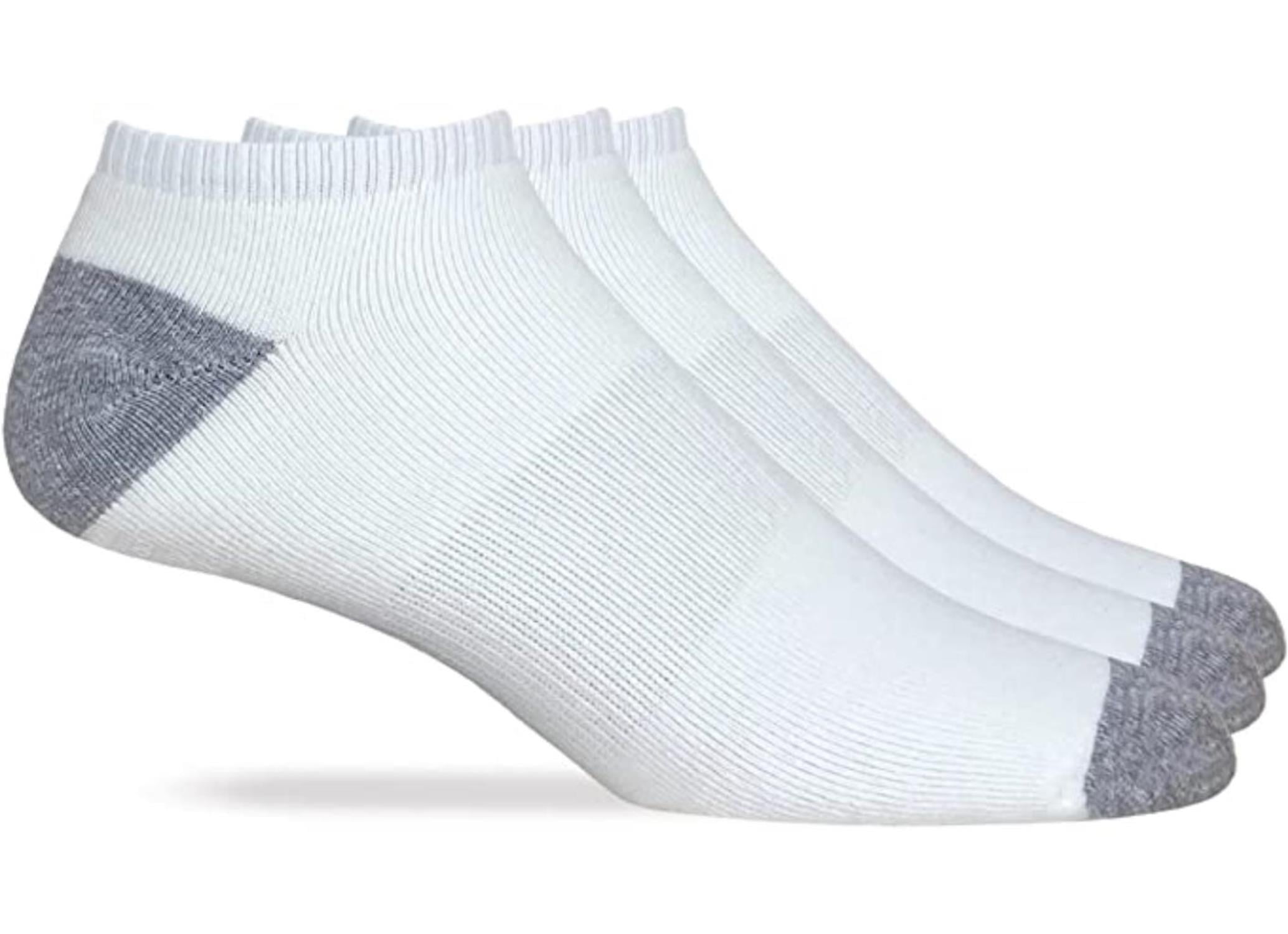 Jefferies Socks carolina ultimate Non-Binding