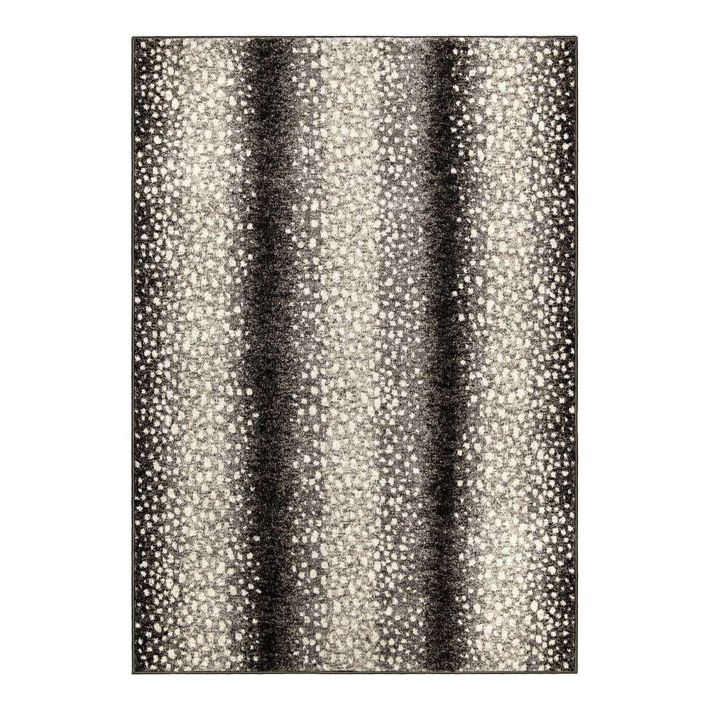 Carolina Weavers Animal Prints Skins Gazelle Stain Resistant Indoor ...