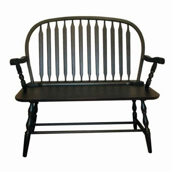 Carolina  Westminster Windsor Bench