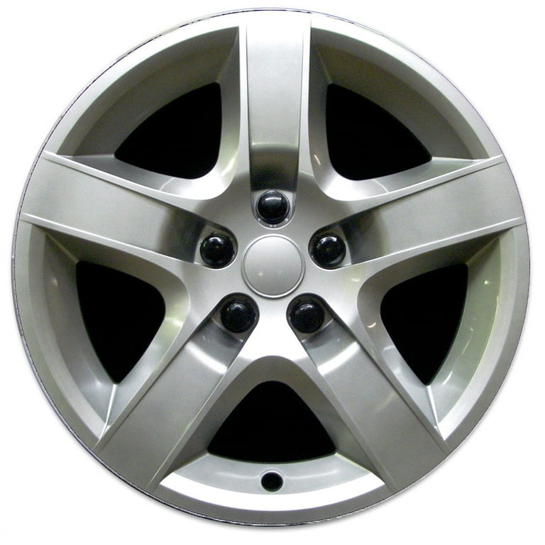 Carolina Wheel Cover 17