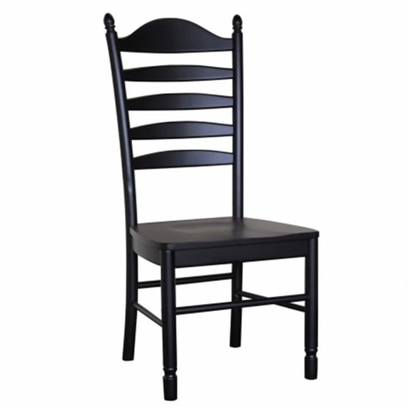 Carolina  Wilshire Dining Chair