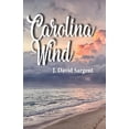 thumbnail image 1 of Carolina Wind, 1 of 1