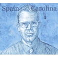 thumbnail image 1 of Carolina, 1 of 1