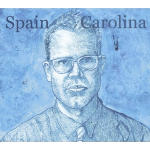 Carolina