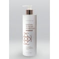 thumbnail image 1 of Caroline Chu Restore & Repair Scalpcare Shampoo, 1 of 3