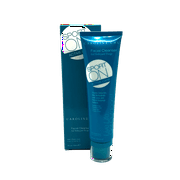 Caroline Chu SPORT ON ACTIVE CARE Facial Cleanser