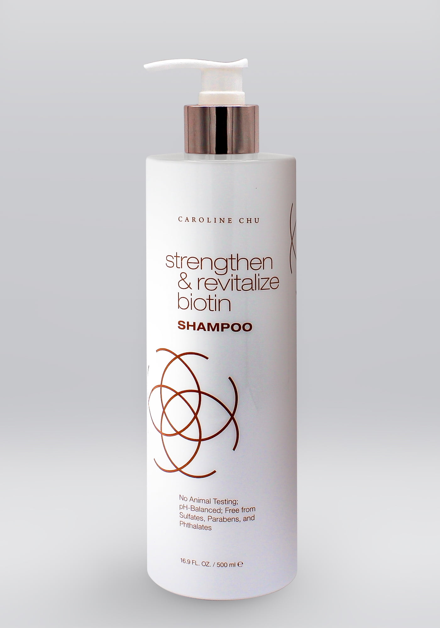 COTA shampoo&treatment9 詰替 商品一覧 | Couta｜COTA（コタ）専売公式オンラインショップ